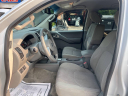 Thumbnail image of 2012 Nissan Frontier at Central Auto Group