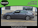 Thumbnail image of 2020 Subaru Legacy at Parkside Total Auto Care