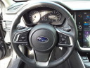 Thumbnail image of 2020 Subaru Legacy at Parkside Total Auto Care