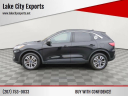 Thumbnail image of 2021 Ford Escape Hybrid at Lake City Exports
