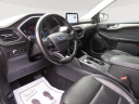 Thumbnail image of 2021 Ford Escape Hybrid at Lake City Exports