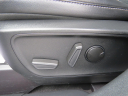 Thumbnail image of 2021 Ford Escape Hybrid at Lake City Exports