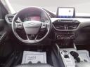 Thumbnail image of 2021 Ford Escape Hybrid at Lake City Exports