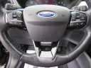 Thumbnail image of 2021 Ford Escape Hybrid at Lake City Exports