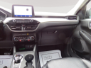 Thumbnail image of 2021 Ford Escape Hybrid at Lake City Exports