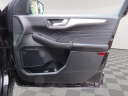 Thumbnail image of 2021 Ford Escape Hybrid at Lake City Exports
