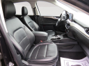 Thumbnail image of 2021 Ford Escape Hybrid at Lake City Exports