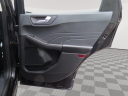 Thumbnail image of 2021 Ford Escape Hybrid at Lake City Exports