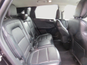 Thumbnail image of 2021 Ford Escape Hybrid at Lake City Exports