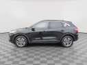 2021 Ford Escape Hybrid SEL at Lake City Exports