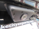 Thumbnail image of 2021 Ford Escape Hybrid at Lake City Exports