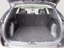 Thumbnail image of 2021 Ford Escape Hybrid at Lake City Exports