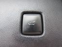 Thumbnail image of 2021 Ford Escape Hybrid at Lake City Exports