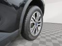 Thumbnail image of 2021 Ford Escape Hybrid at Lake City Exports