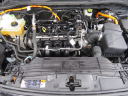 Thumbnail image of 2021 Ford Escape Hybrid at Lake City Exports