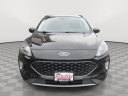 Thumbnail image of 2021 Ford Escape Hybrid at Lake City Exports