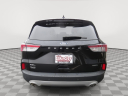 Thumbnail image of 2021 Ford Escape Hybrid at Lake City Exports