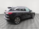 Thumbnail image of 2021 Ford Escape Hybrid at Lake City Exports