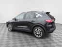 Thumbnail image of 2021 Ford Escape Hybrid at Lake City Exports