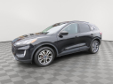 Thumbnail image of 2021 Ford Escape Hybrid at Lake City Exports