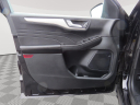 Thumbnail image of 2021 Ford Escape Hybrid at Lake City Exports