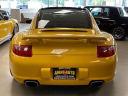 2007 Porsche 911 Targa 4 at AMKO Auto Laurel