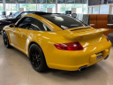 Thumbnail image of 2007 Porsche 911 at AMKO Auto Laurel