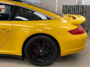Thumbnail image of 2007 Porsche 911 at AMKO Auto Laurel