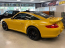 Thumbnail image of 2007 Porsche 911 at AMKO Auto Laurel