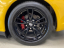 Thumbnail image of 2007 Porsche 911 at AMKO Auto Laurel