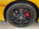 Thumbnail image of 2007 Porsche 911 at AMKO Auto Laurel