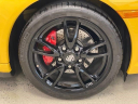 Thumbnail image of 2007 Porsche 911 at AMKO Auto Laurel