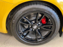 Thumbnail image of 2007 Porsche 911 at AMKO Auto Laurel