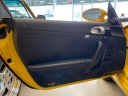 Thumbnail image of 2007 Porsche 911 at AMKO Auto Laurel