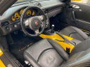 Thumbnail image of 2007 Porsche 911 at AMKO Auto Laurel