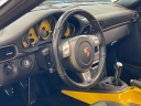 Thumbnail image of 2007 Porsche 911 at AMKO Auto Laurel