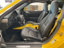 Thumbnail image of 2007 Porsche 911 at AMKO Auto Laurel