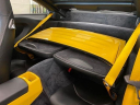 Thumbnail image of 2007 Porsche 911 at AMKO Auto Laurel