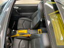 Thumbnail image of 2007 Porsche 911 at AMKO Auto Laurel