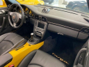 Thumbnail image of 2007 Porsche 911 at AMKO Auto Laurel