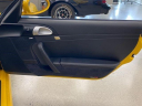Thumbnail image of 2007 Porsche 911 at AMKO Auto Laurel