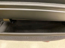 Thumbnail image of 2007 Porsche 911 at AMKO Auto Laurel