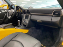 Thumbnail image of 2007 Porsche 911 at AMKO Auto Laurel