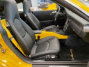 Thumbnail image of 2007 Porsche 911 at AMKO Auto Laurel