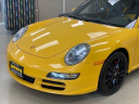 Thumbnail image of 2007 Porsche 911 at AMKO Auto Laurel