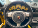 Thumbnail image of 2007 Porsche 911 at AMKO Auto Laurel