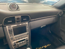 Thumbnail image of 2007 Porsche 911 at AMKO Auto Laurel