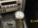 Thumbnail image of 2007 Porsche 911 at AMKO Auto Laurel