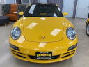 Thumbnail image of 2007 Porsche 911 at AMKO Auto Laurel