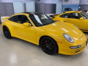 Thumbnail image of 2007 Porsche 911 at AMKO Auto Laurel